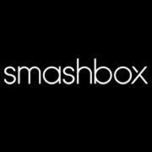 Smashbox Sample Sale