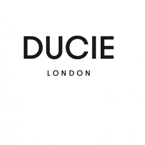 Ducie Sample Sale