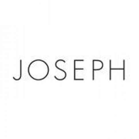 JOSEPH sample sale