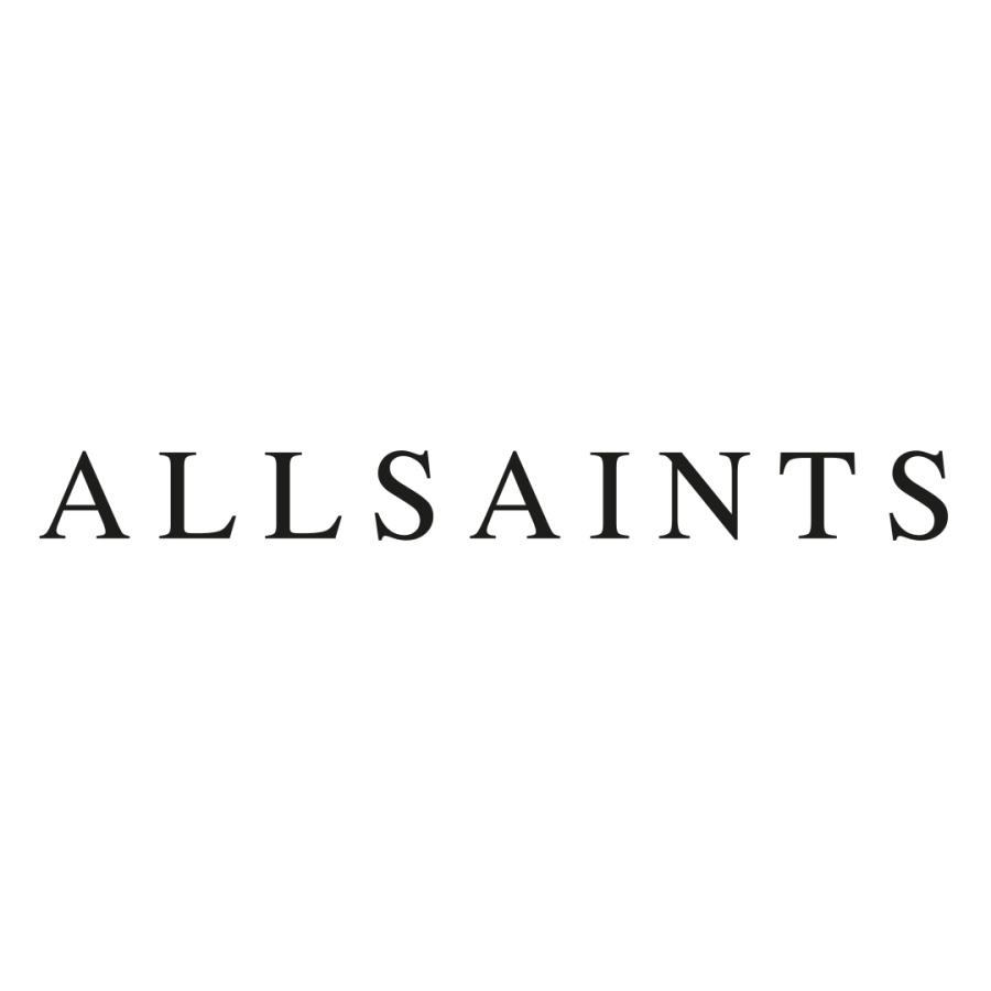 AllSaints Summer Sample Sale