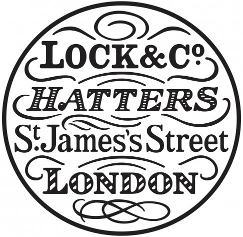 Sample Sale Lock and Co Hatters