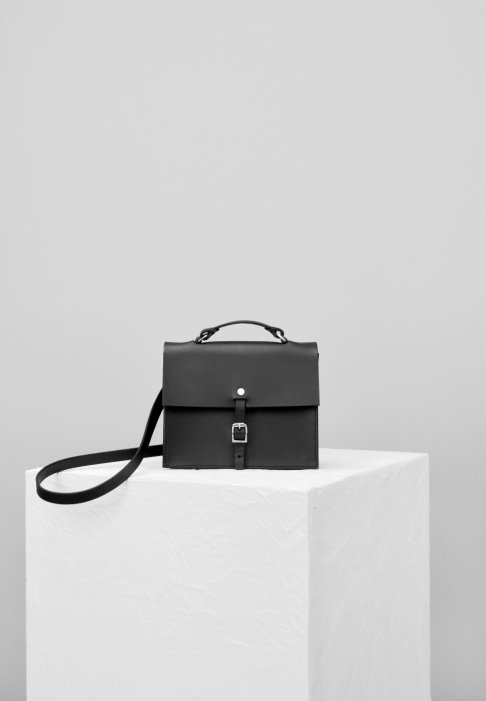 Alfie Douglas Sample Sale - 2