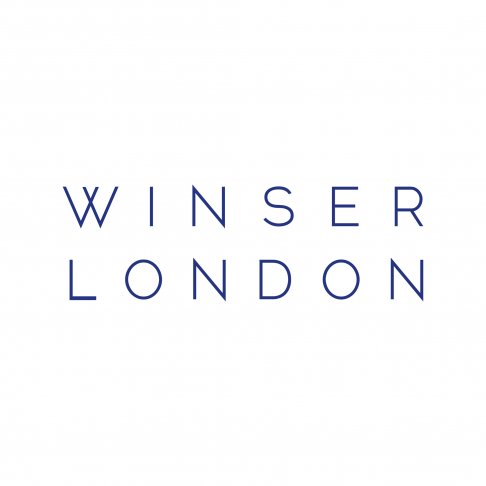 Sample Sale Winser London