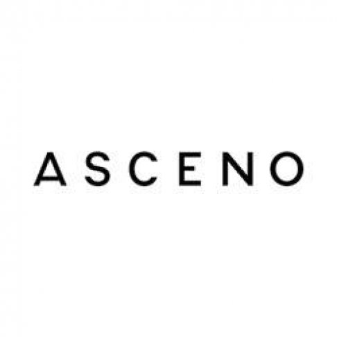 Asceno Archive Sale