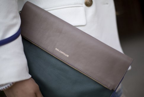 Paul Costelloe - 3
