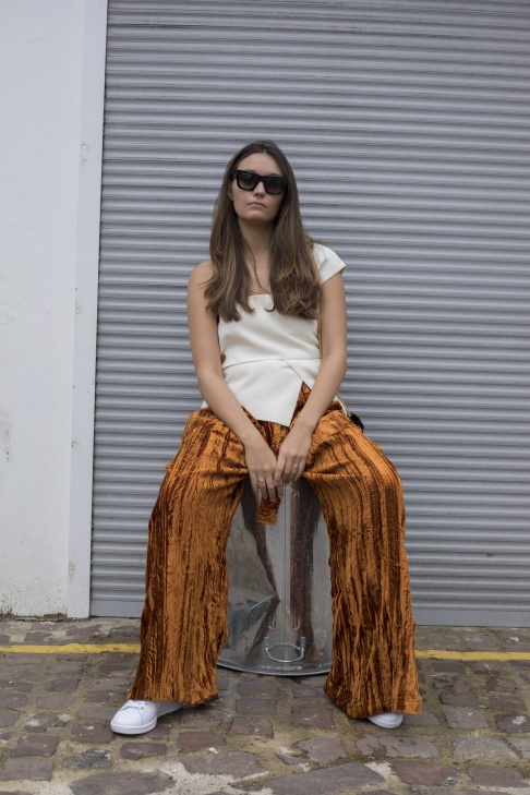 GW London Summer Clearance  - 3