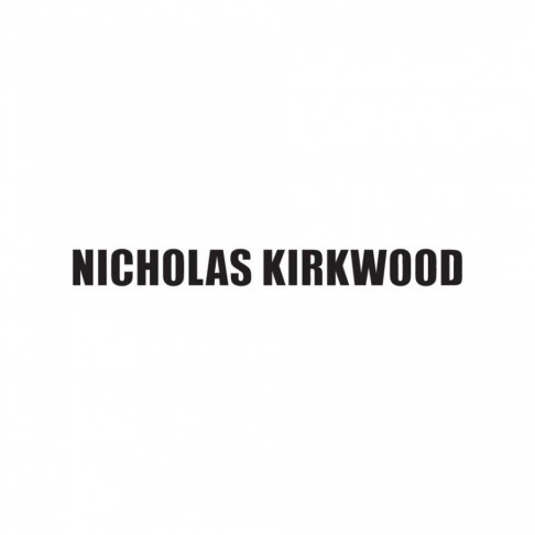 Nicholas Kirkwood Sample Sale