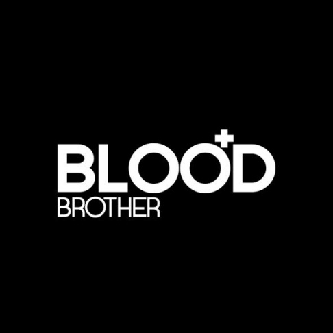 Blood Brother, Matthew Miller & Tourne de Transmission Sample Sale