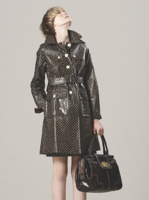 Orla Kiely Archive and Sample Sale