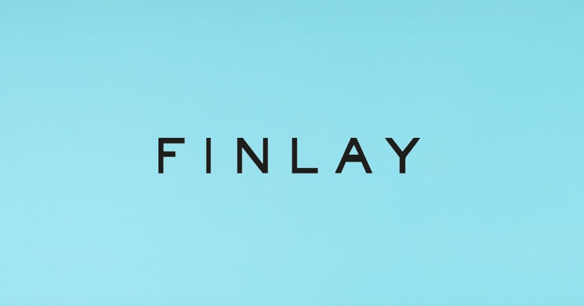 FINLAY Private Sale