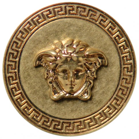 Versace Sample Sale