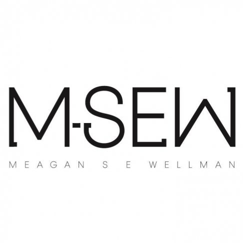 M-SEW Sample Sale