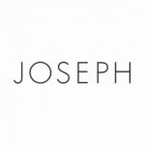 Joseph Sample Sale