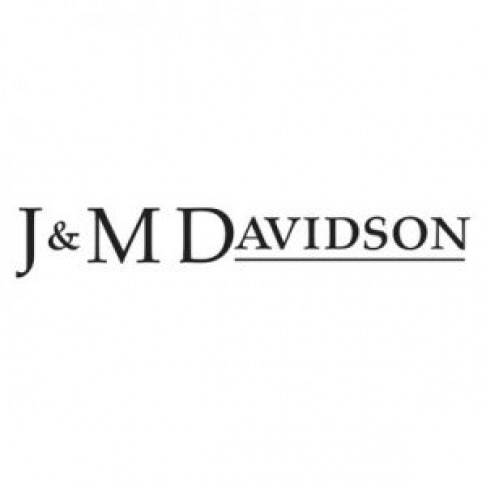 J & M Davidson Sample Sale