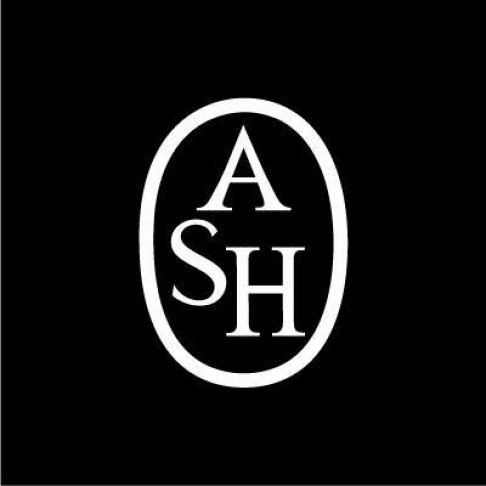 ASH SHOWROOM SAMPLE SALE