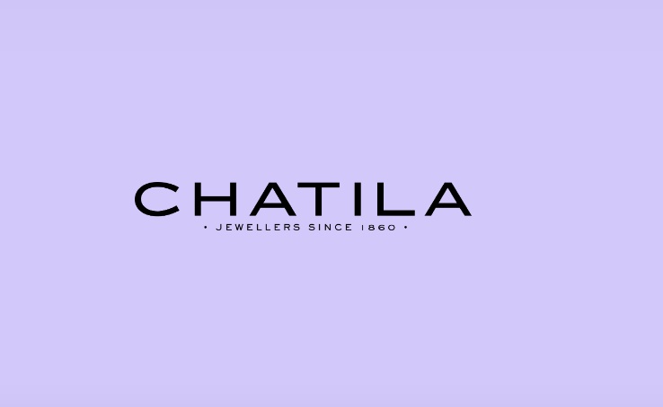 Chatila Private Sale