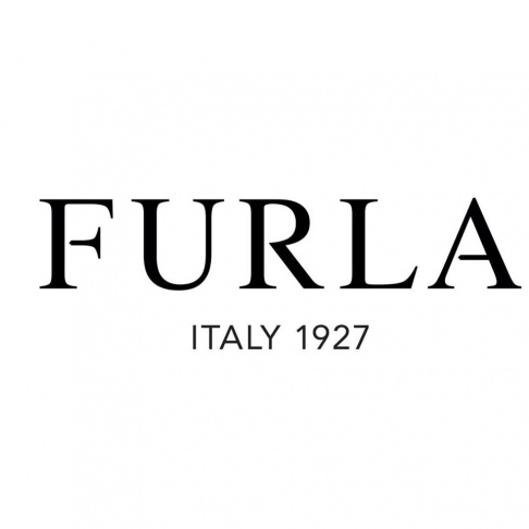 Furla Sample Sale
