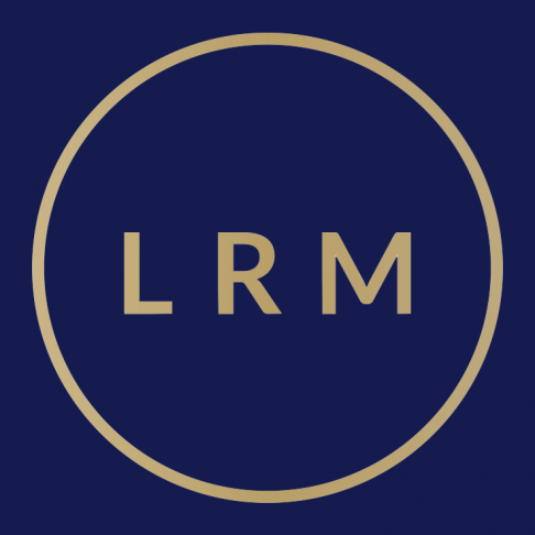 LRM Sample Sale