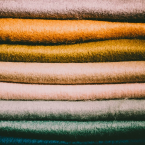 House of Cashmere Sample Sale
