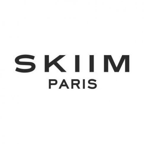 SKIIM Paris Sample Sale