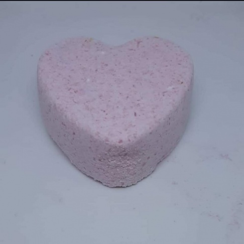 PickleMoo Bath Product Sale