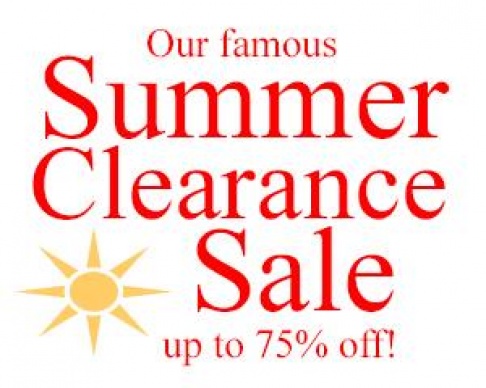 Crazy Sale The Wedding Collection 