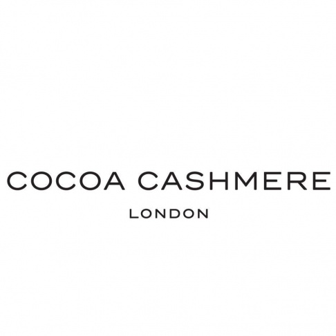 Cocoa Cashmere London Sample Sale