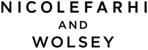 Nicole Farhi and Wolsey Warehouse Clearance Sale