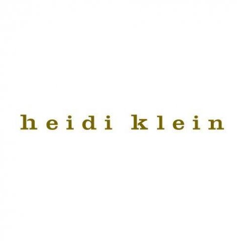 Heidi Klein Sample Sale