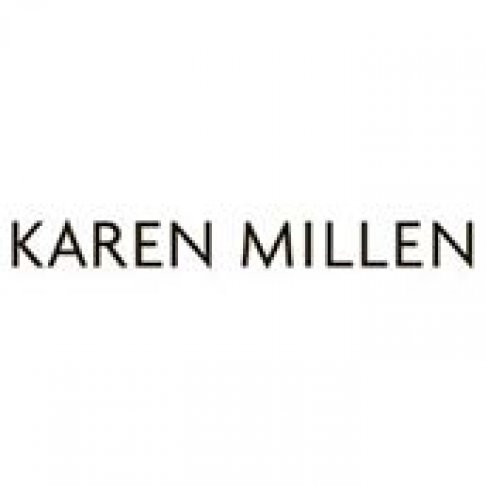 Karen Millen 