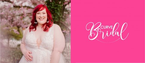 Curve Bridal Sample Sale