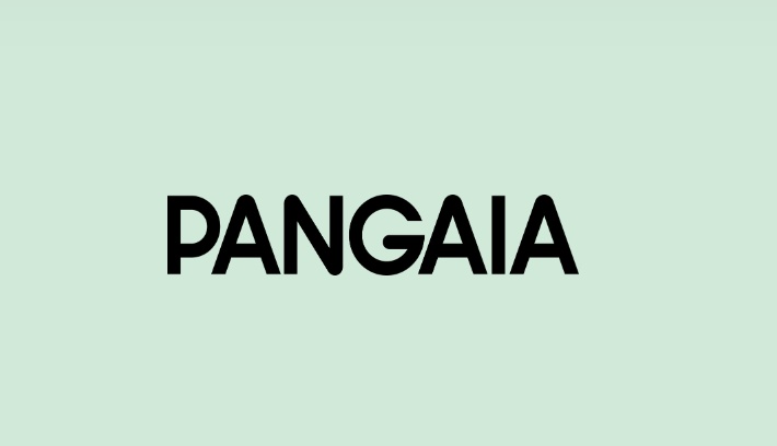 PANGAIA Private Sale