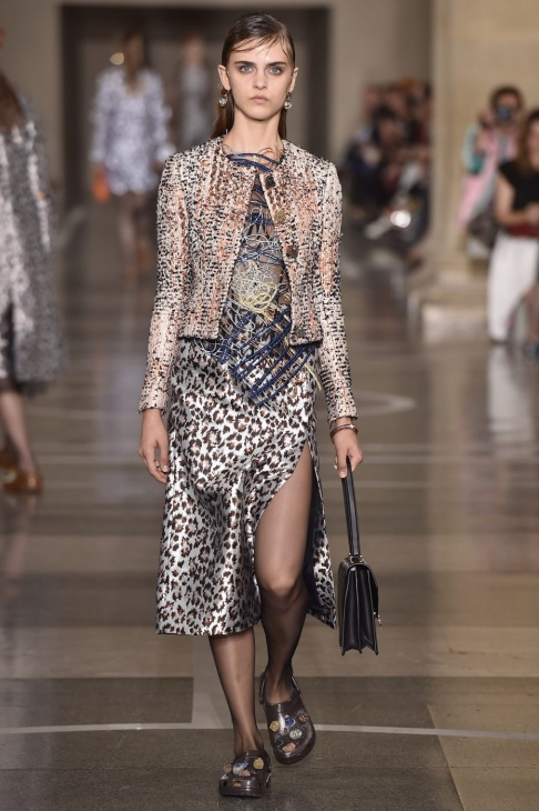 Christopher Kane Sample Sale - 3