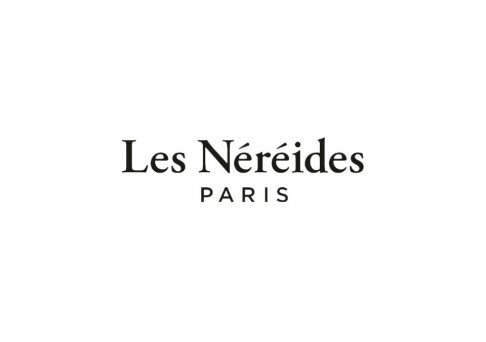 Les Nereides Sample Sale