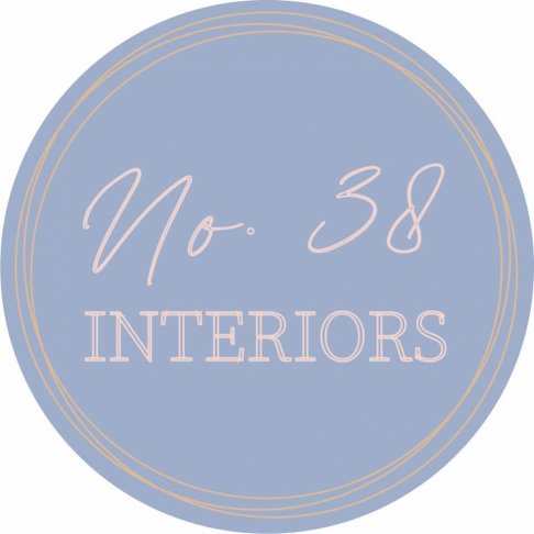 Number 38 Interiors Christmas Open House Sale
