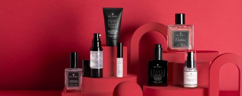 Avant Skincare Online Sale