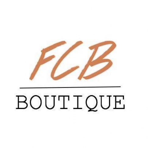 FCB Boutique Sample Sale