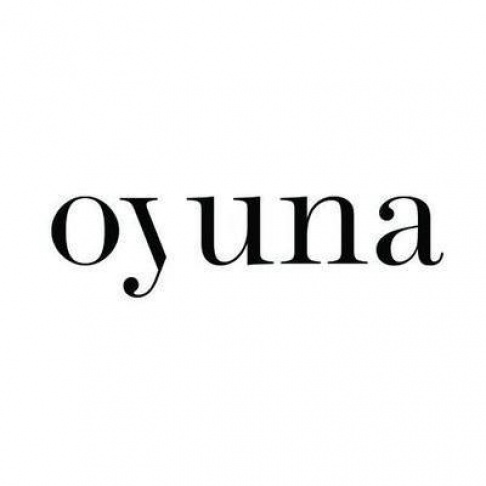 OYUNA Online Sample Sale