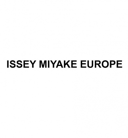 Issey Miyake Sample Sale