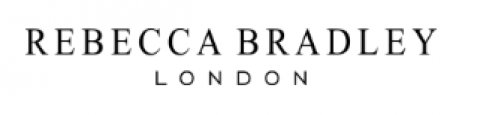 Rebecca Bradley London Winter Knitwear and Fur Sample Sale