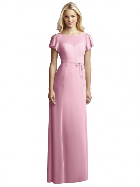 Bridesmaids Sample Sale - 3