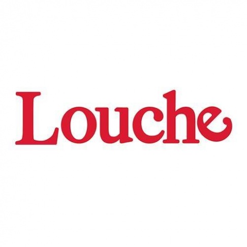 Louche Sample Sale