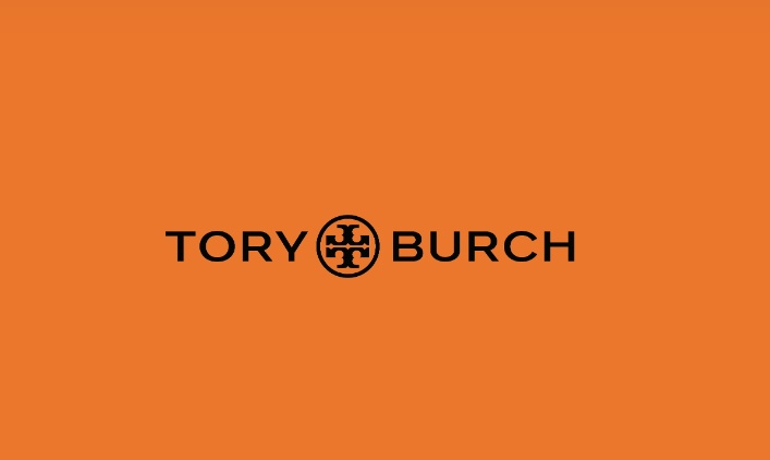 Tory Burch Private Sale