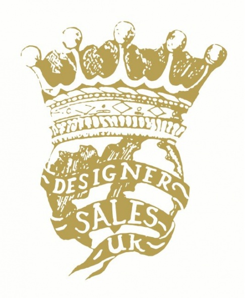 Designer Sales UK Sample Sale