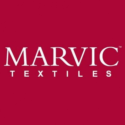 Marvic’s SPRING WAREHOUSE SALE 2020