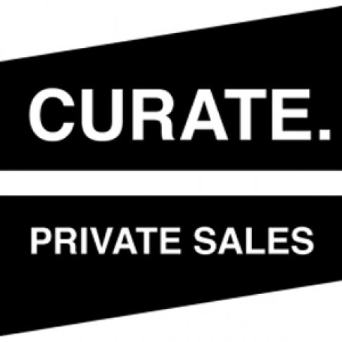 Curate Sales & Outlet56 | Burberry, Michael Kors & Paul Smith Christmas Sample Sale Invitation