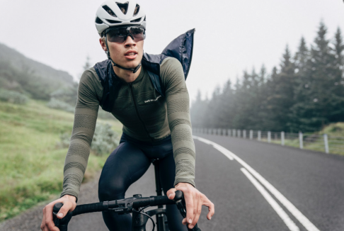 The Café du Cycliste End of Lease Sale - 3
