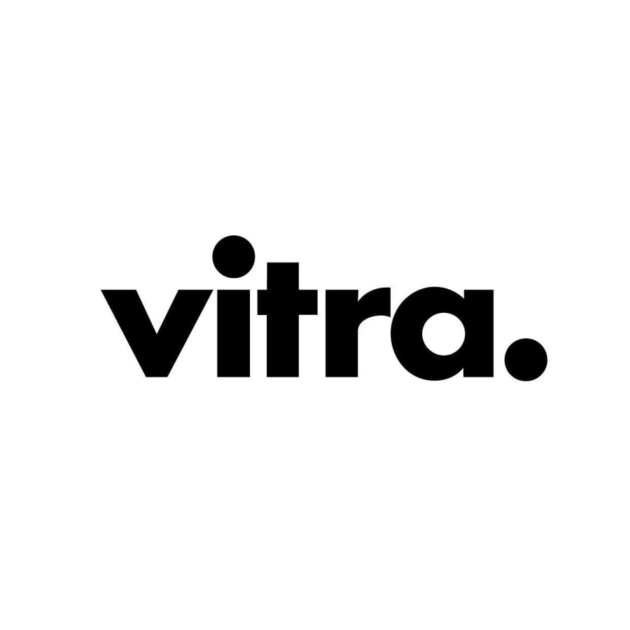 Vitra Sample Sale