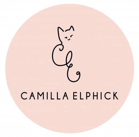 CAMILLA ELPHICK Sample Sale - 2