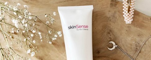 skinSense Online Sample Sale